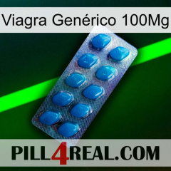 Viagra Genérico 100Mg viagra1